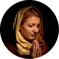 Гадалка Анна — Красноуральск